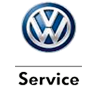 Logo von Autohaus Schwenzer GmbH