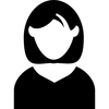 thumb 155 1556480 logo orang png avatar profil png.png
