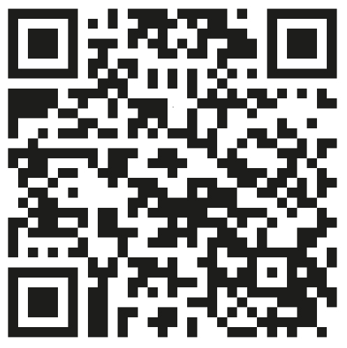 qr iphone