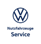 nutzfahrzeuge service 2018