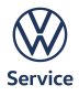 VW Service 4C S Kopie