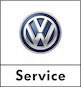 VW Service 4C S Kopie