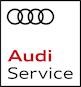 audi service 2018