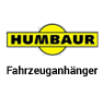 humbaur