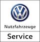 nutzfahrzeuge service 2018