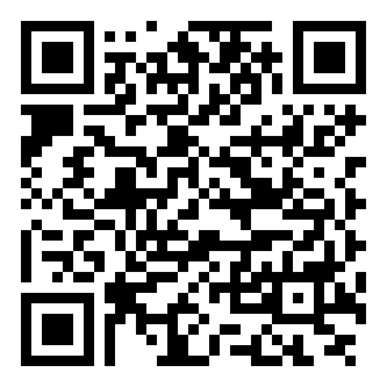 QR Code Mein Autohaus und Ich App PlayStore