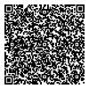 code 13eacefebdc0a00c2cdcee2ff2498f94