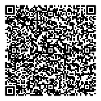 code 26cf56682f1e49f79c829cb5b60a7b89