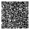 code ce816d262fb66cc77c0190c6cfd0353f